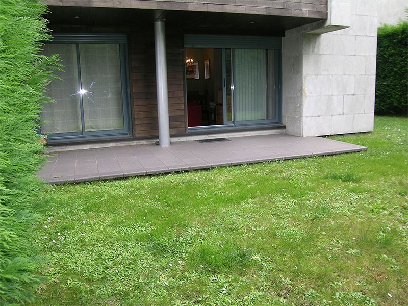 Piso en Llanes, Llanes, venta